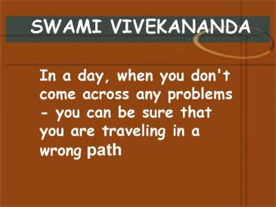 normal swami vivekananda quotes 76QoT 6943
