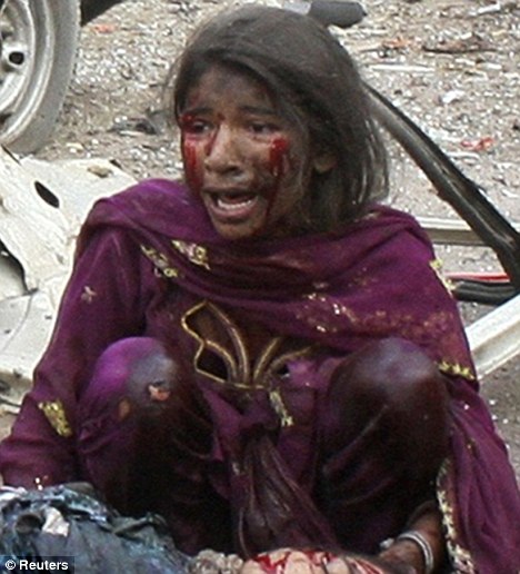 pakistani girl dYXik 16105