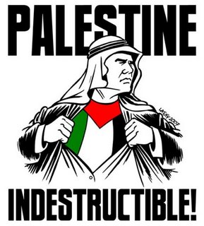 palestine indestructible by latuff2 TNovN 19672