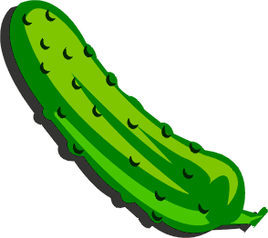 pickle1 wFhsC 15903