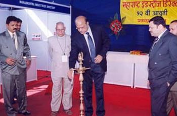 prataprao pawar