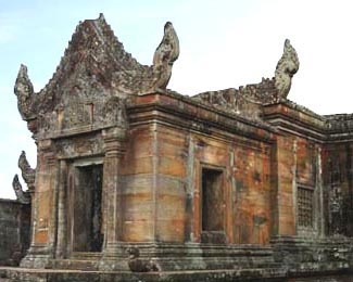 preah vihear temple W8yBz 3868