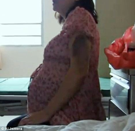 pregnantchinesewoman hCFqe 16105