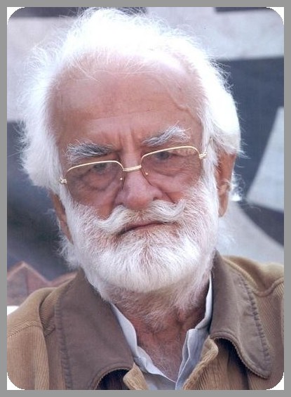 qeebla20nawab20sahib20shaheed xELz1 30125
