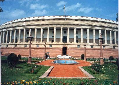 r indian parliament1 gy1G3 3868