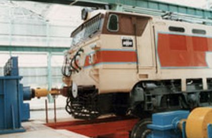 rail factory1111 26