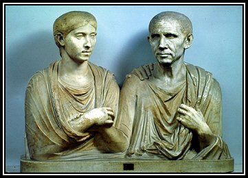 roman and wife F8Pay 18811