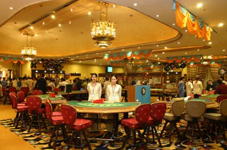 royal casino nepal wadhwa 26
