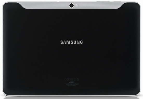 samsung galaxy tab 101 tablet 1 Glacu 39936