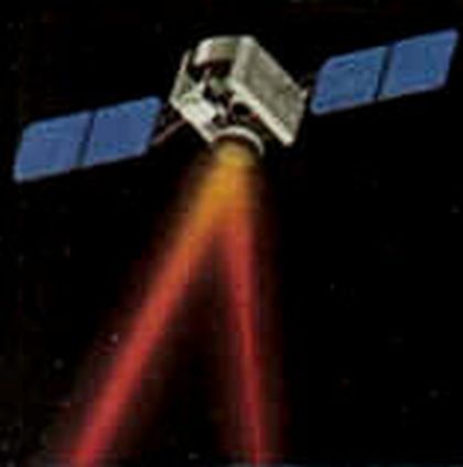 satellite defence india 26