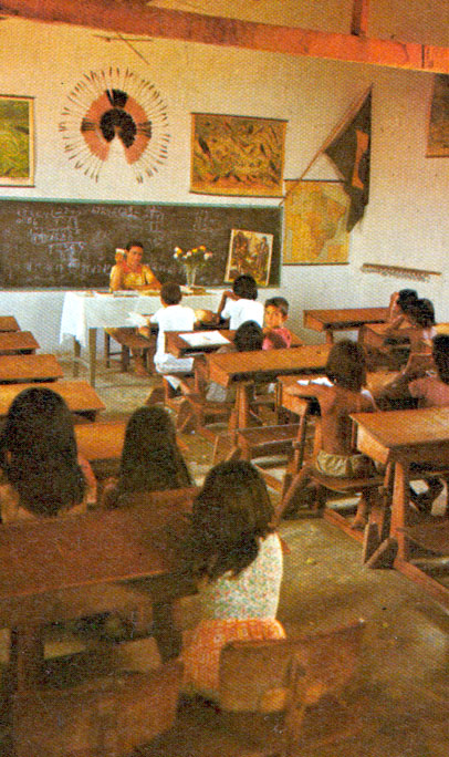 school2 kkGbK 19672