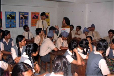 sex education india11 26