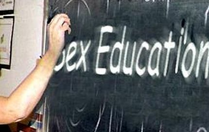 sex education india 26
