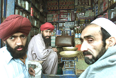 sikhs pakistan 20090504 pucJ1 18770