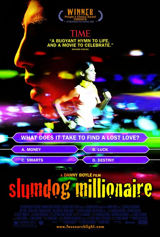 slumdog millionaire mTyI1 19672