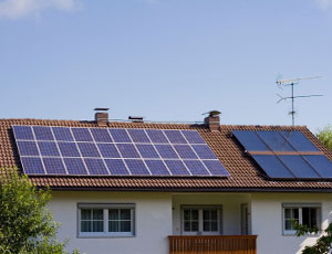 solar panel house0701 md xOLyk 32853