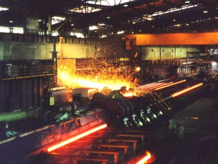 steel plants india jharkhand 26