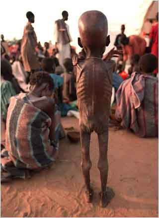 sudan famine 7 aKQuA 16419