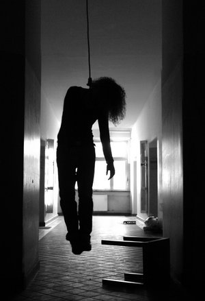 suicide hanging by captainbonedaddy g1aBf 5453