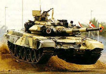t 90 tanks to india 26