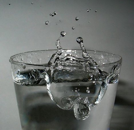 tap water photo robert mclassus 9EkO6 18770