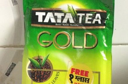 tata tea 123 26