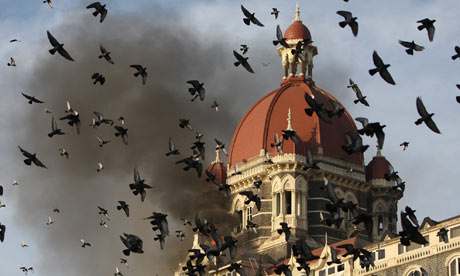 terrorist attack mumbai2 P7dzM 18265