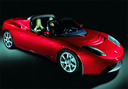 tesla roadster 15650