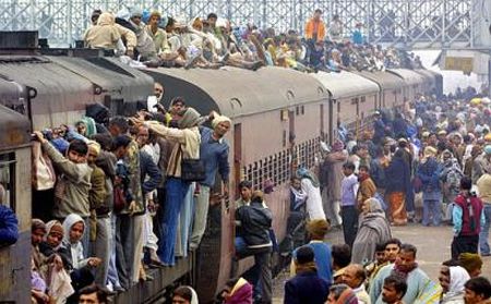 trains overcrowded assam 26