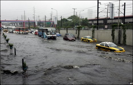 typhhon floods 3 JAQ6N 16638