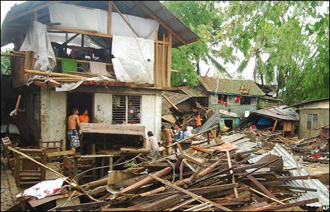 typhoon aftermath 5mpQT 16638
