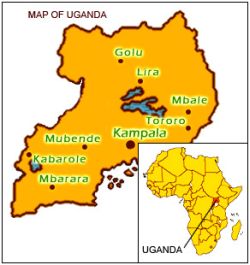 uganda map11 26