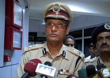 up police scam sexually abused