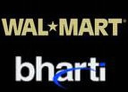 wal mart stores33