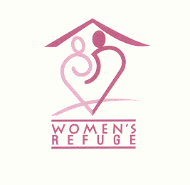 womans refuge logo SYOK5 17844