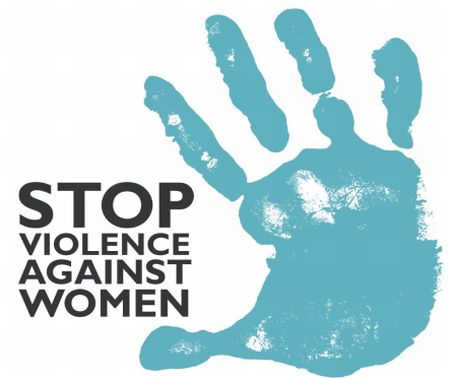women violence 26