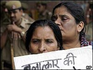 women delhi crime 3