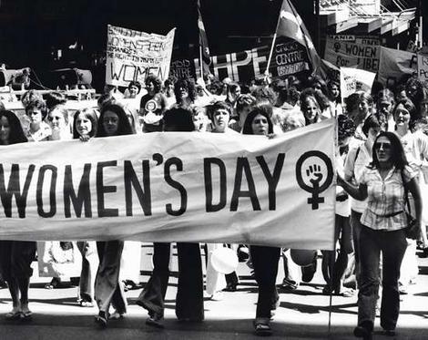 womens day EDjlz 30213