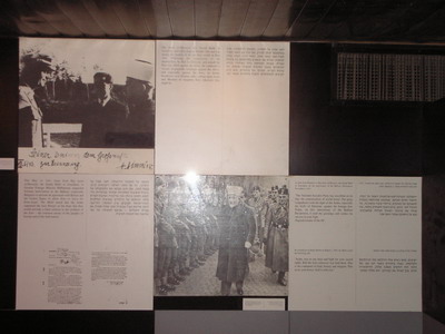 yad Hn4vP 19672 yad Hn4vP 19672