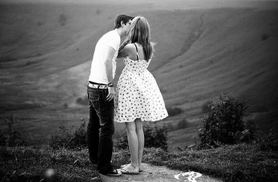 young couple   love blog 0 JIyz6 27156