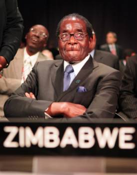 zimbabwe indigenisation law syeG7 16744