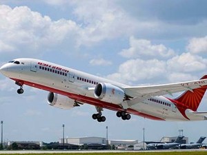 AirIndiaDreamliner_AirIndiaImage1