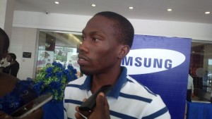 Chima_Nwnnenna_of_Samsung_West_Africa[1]