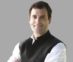 Rahul_Gandhi