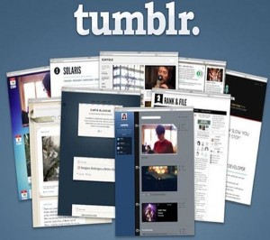 Yahoo-buys-Tumblr-The-Acquisition