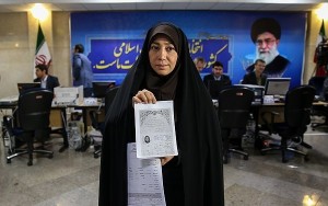 iran_woman_candidate
