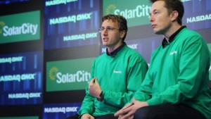 oh-and-because-cars-and-space-arent-enough-musk-is-also-involved-with-solarcity-a-solar-energy-company