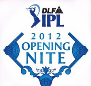 2012_Indian_Premier_League_opening_ceremony