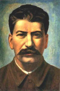 Joseph_Stalin_(Dzhugashvili)
