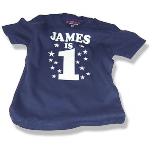 Large-james_personalised_baby_clothes_3